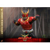PRÉCOMMANDE - Kamen Rider - Figurine Kuuga