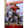 PREORDER - Kamen Rider - Kuuga figure