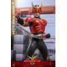 PREORDER - Kamen Rider - Kuuga figure