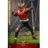 PRÉCOMMANDE - Kamen Rider - Figurine Kuuga