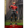 PRÉCOMMANDE - Kamen Rider - Figurine Kuuga