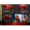 PREORDER - Kamen Rider - Kuuga figure
