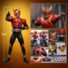 PREORDER - Kamen Rider - Kuuga figure