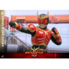 PREORDER - Kamen Rider - Kuuga figure