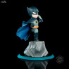 DC Comics - Batman classic figure, Q-Fig