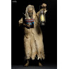 Creepshow - Figurine The Creep