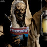 Creepshow - The Creep figure