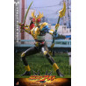 PREORDER - Kamen Rider - Agito figure