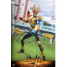 PREORDER - Kamen Rider - Agito figure