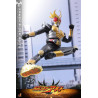 PREORDER - Kamen Rider - Agito figure