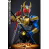 PRÉCOMMANDE - Kamen Rider - Figurine Agito