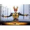PREORDER - Kamen Rider - Agito figure