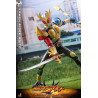 PREORDER - Kamen Rider - Agito figure