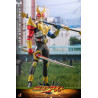 PREORDER - Kamen Rider - Agito figure