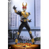 PREORDER - Kamen Rider - Agito figure