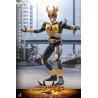 PREORDER - Kamen Rider - Agito figure
