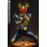 PREORDER - Kamen Rider - Agito figure