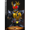 PRÉCOMMANDE - Kamen Rider - Figurine Agito
