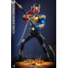 PREORDER - Kamen Rider - Agito figure