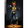 PREORDER - Kamen Rider - Agito figure
