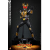 PREORDER - Kamen Rider - Agito figure