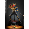 PREORDER - Kamen Rider - Agito figure