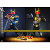 PRÉCOMMANDE - Kamen Rider - Figurine Agito