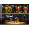 PREORDER - Kamen Rider - Agito figure