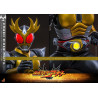PREORDER - Kamen Rider - Agito figure