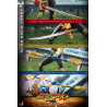 PREORDER - Kamen Rider - Agito figure