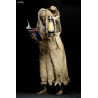 Creepshow - The Creep figure