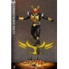 PRÉCOMMANDE - Kamen Rider - Figurine Agito