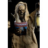 Creepshow - The Creep figure