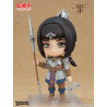 PREORDER - Baldur's Gate III - Figure Shadowheart, Nendoroid