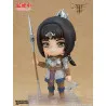 PRÉCOMMANDE - Baldur's Gate III - Figurine Shadowheart, Nendoroid
