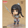 PRÉCOMMANDE - Baldur's Gate III - Figurine Shadowheart, Nendoroid