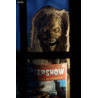 Creepshow - The Creep figure
