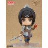PRÉCOMMANDE - Baldur's Gate III - Figurine Shadowheart, Nendoroid
