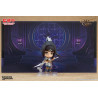 PREORDER - Baldur's Gate III - Figure Shadowheart, Nendoroid