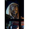 Creepshow - The Creep figure