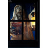 Creepshow - The Creep figure