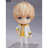 Love & Producer - Qiluo Zhou figure, Nendoroid