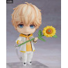 Love & Producer - Qiluo Zhou figure, Nendoroid