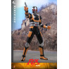 PRÉCOMMANDE - Kamen Rider Black RX - Figurine RoboRider