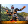 PREORDER - Kamen Rider Black RX - RoboRider figure