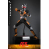 PRÉCOMMANDE - Kamen Rider Black RX - Figurine RoboRider