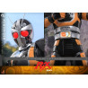 PRÉCOMMANDE - Kamen Rider Black RX - Figurine RoboRider