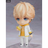 Love & Producer - Figurine Qiluo Zhou, Nendoroid