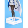 PREORDER - Blue Archive - Noa Classified Record figure, G.S. Collection
