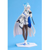 PREORDER - Blue Archive - Noa Classified Record figure, G.S. Collection